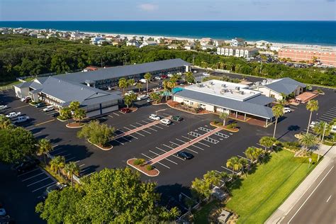 𝗧𝗛𝗘 𝟭𝟬 𝗕𝗘𝗦𝗧 Hotels in Fernandina Beach of 2024 .